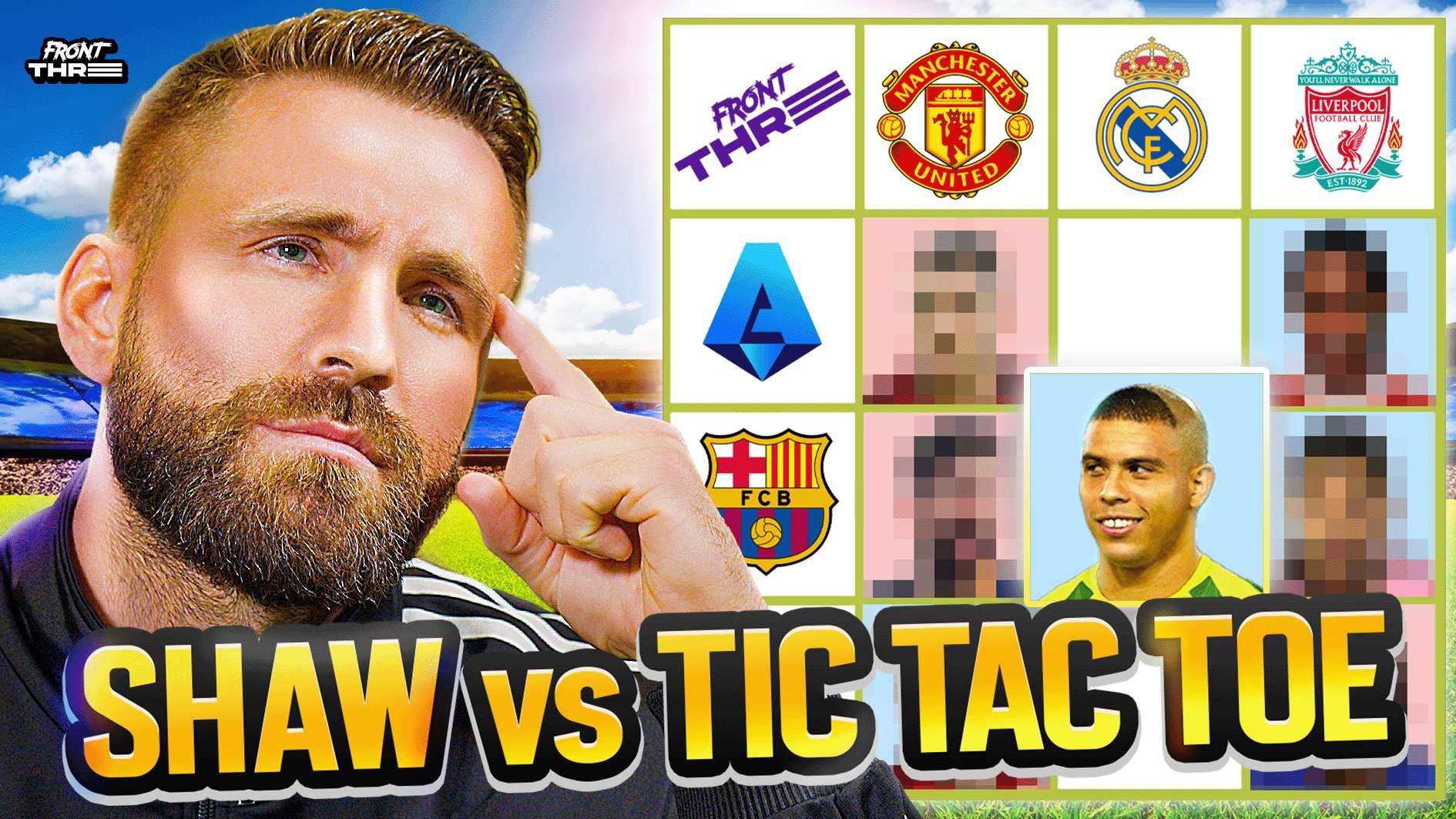 加盟皇马后 加盟皇马后