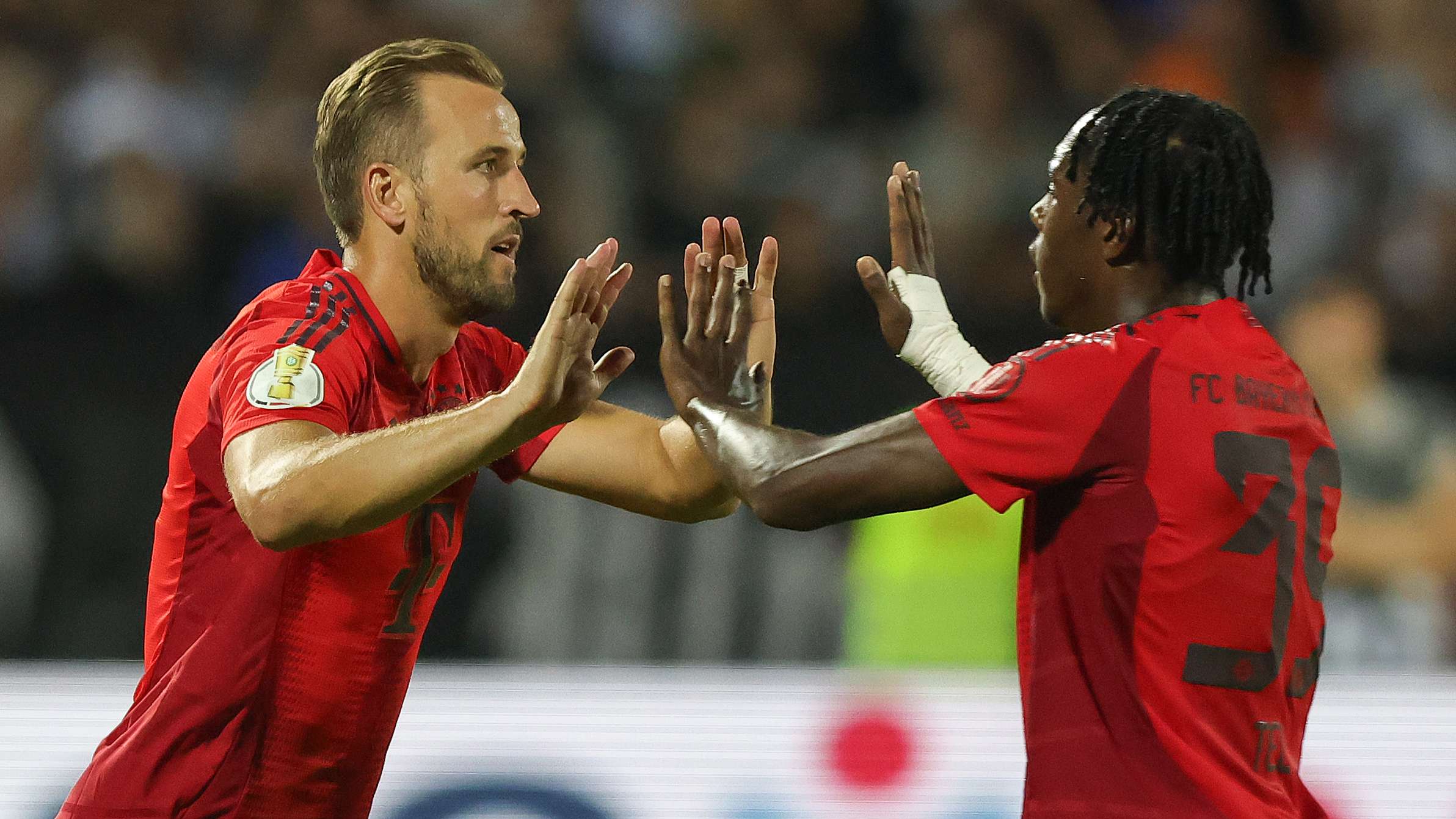 战术分析与 战术分析与