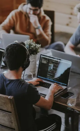 Brilliant Toolkit to Build Nextgen Website Faster. - 爱游戏