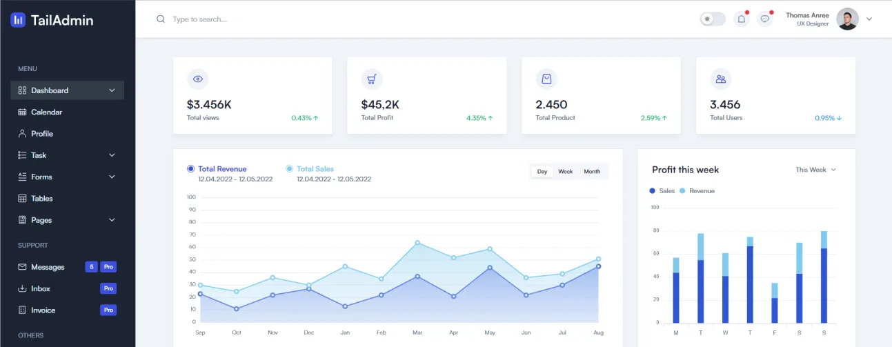 Open-Source Web Template for SaaS, Startup, Apps, and More - 爱游戏