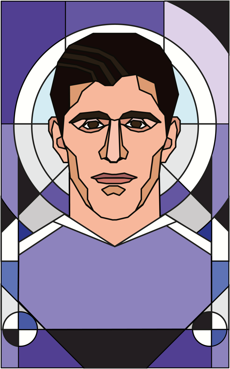 João