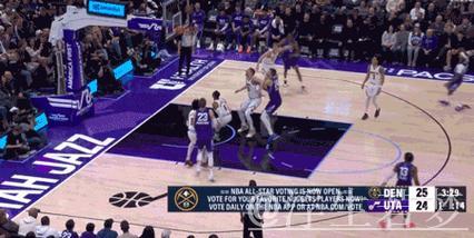 威少接球迅猛加速 拉杆上篮完成2+1 威少接球迅猛加速 拉杆上篮完成2+1