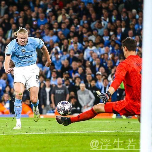 曼城豪掷2.25亿引援，皇马伤兵满营却未添新援