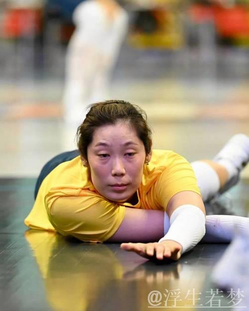 意甲女排-朱婷贡献10分 科内利亚诺0-3吞赛季首败