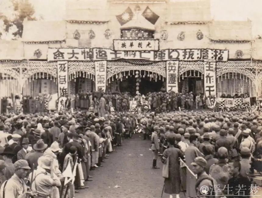 川军锁定总决赛席位 粤军拿下关键之战